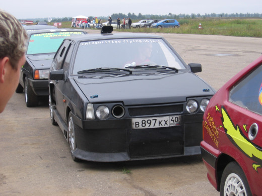 86854 (a): :1600x1200